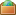 box,world,globe,earth icon