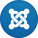 joomla icon