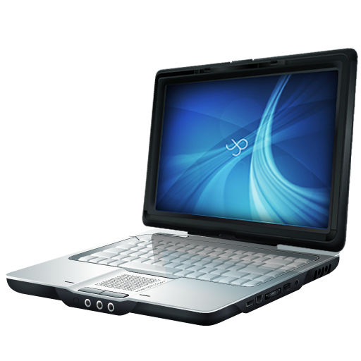 laptop,computer icon