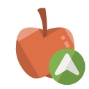 teacher,day,day up,up icon