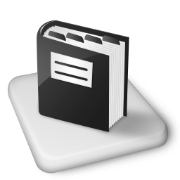 whack,ms,onenote icon