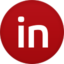 cz, novinky icon