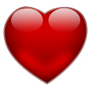 coeur icon