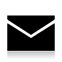email, envelope, mail icon