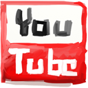 youtube icon