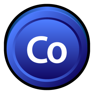 adobe,contribute,cs,badge icon