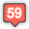 red icon