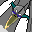 galuda,game,gaming icon
