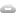 cloud,remove icon