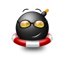 cool icon