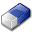 eraser icon