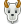 goat icon
