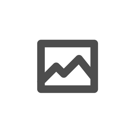 18 01 svg vector icon