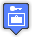 lockerrental icon