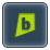 brightkite icon