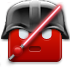 lightsaber icon