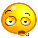 tire icon