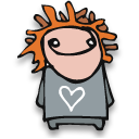 huggs icon