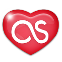 last,fm icon
