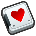 favorite icon