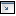 stock,navigator,all,sel,toggle,or icon