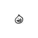 angry icon
