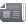 newspaper icon