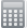 calculator icon