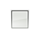 media, playback, stop svg vector icon