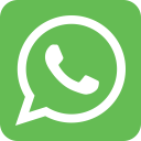 call, whats app, whatsapp svg vector icon