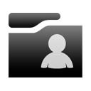 userfolder icon