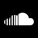 soundcloud svg vector icon