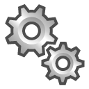 customize icon