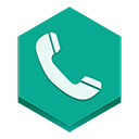 phone icon