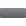 minus icon