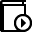 book,sans,run,reading,read icon