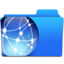 idisk icon