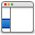 33 icon
