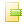paper,excerpt,green icon