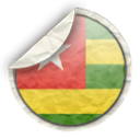 togo icon