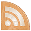 rss,subscribe,feed icon