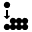 donate icon