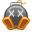 bomb icon