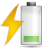battery,charging,charge,energy icon