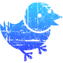 twitterrific icon