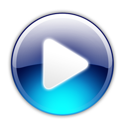 wmp icon