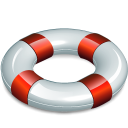 TI-04 icon
