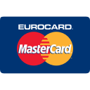 card, cash, checkout, credit, mastercard svg vector icon
