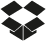 dropbox icon