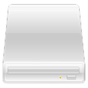 lecteur,cd,disc,disk,save icon